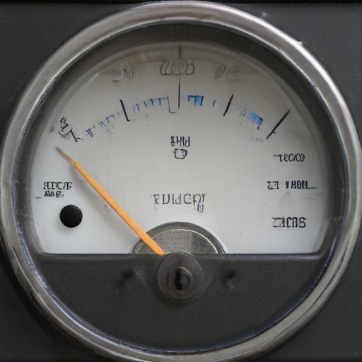 Fiji's Electricity Pricing: Stakeholder Feedback Sparks Change!