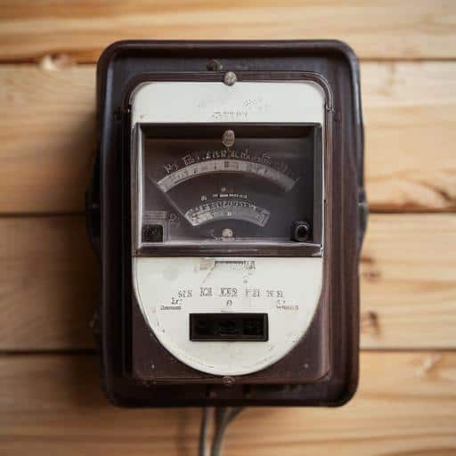 Fiji's Electricity Rates at Risk: Are Increases on the Horizon?