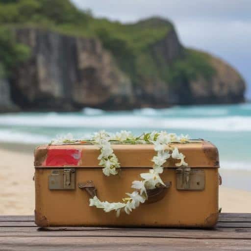 Fiji's Emigration Dilemma: More Than Just Discrimination?