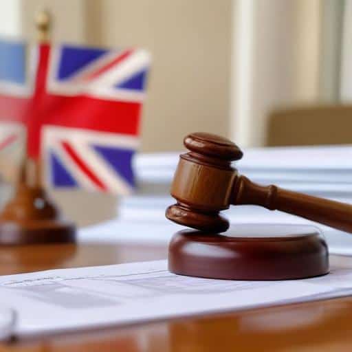 Fiji's Employment Ministry Responds to Misleading Claims About PALM Workers