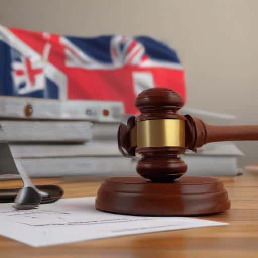 Fiji’s Employment Reform: A Step Towards Modern Labor Laws