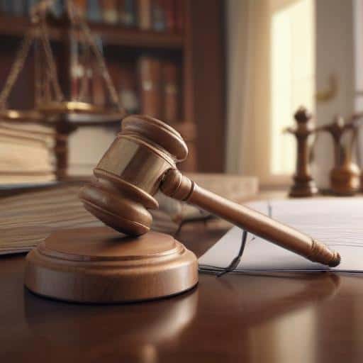 Fiji's Employment Relations Act: A Path to Consensus?