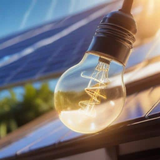 Fiji’s $19 Million Energy Investment: A Game Changer for Electricity Access