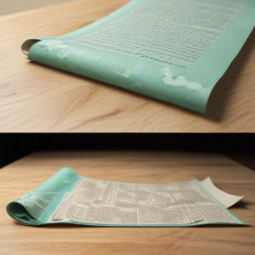 Fiji's Entrenched Constitution: A High-Stakes Path to Reform