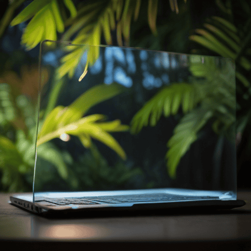 Fiji's Entrepreneurial Revolution: The Push for Digital Innovation