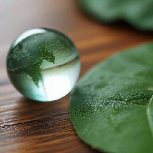 Fiji's Environmental Consultants on High Alert: Ethics at Stake!