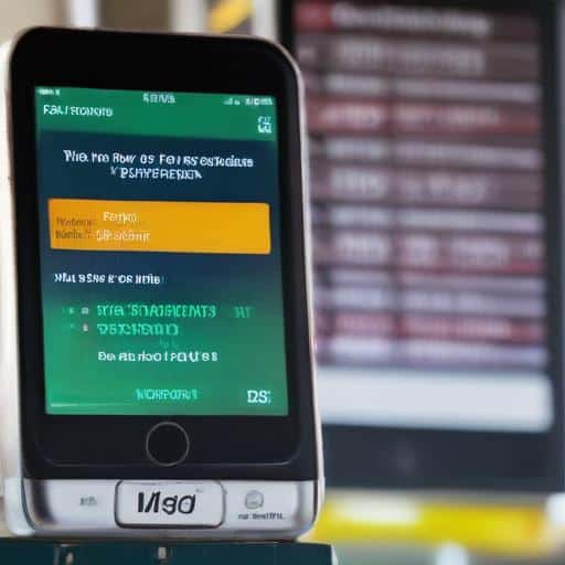 Fiji's eTicketing Woes: Can Patience Lead to Progress?