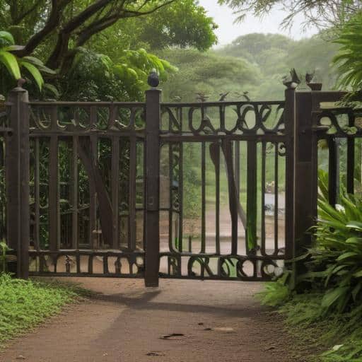 Fiji's Eviction Controversy: A Family's Fight for Justice