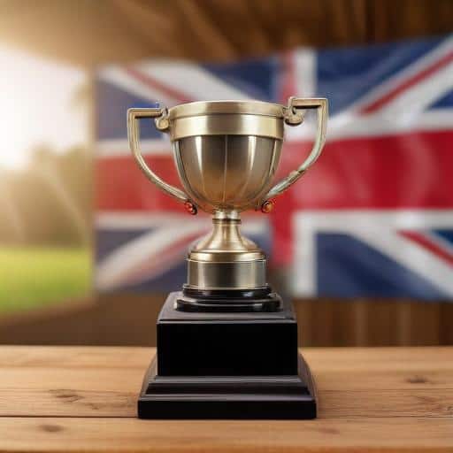 Fiji's Exciting Sports Weekend: Get Ready for the FGSA IDC!