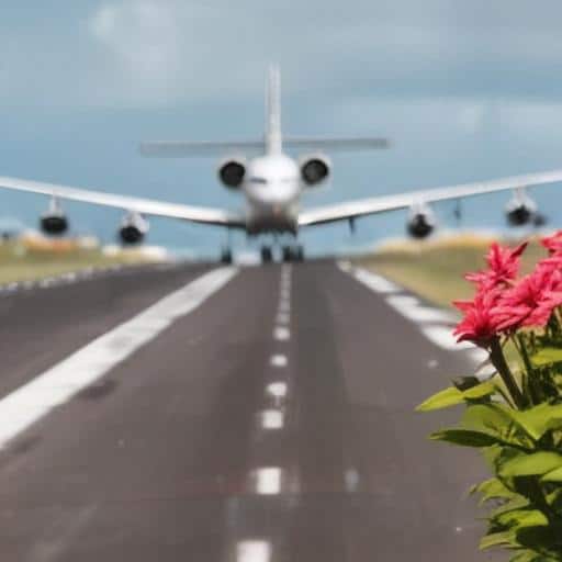 Fiji's Exodus: Why Thousands Are Leaving for Opportunities Abroad