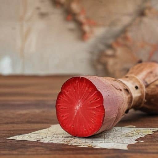 Fiji's Export Game Changer: New Tariff Cuts Ignite Trade Optimism