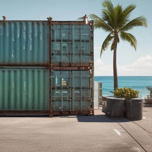 Fiji's Exports Face New Tariff Challenges: What Lies Ahead?