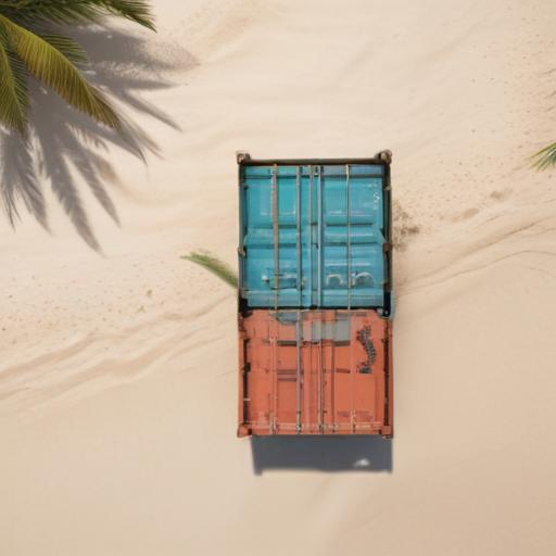 Fiji's Exports Set to Soar with U.S. Tariff Cuts!