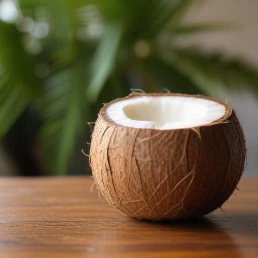 Fiji's Exports Shine: A Trade Tale with the U.S.