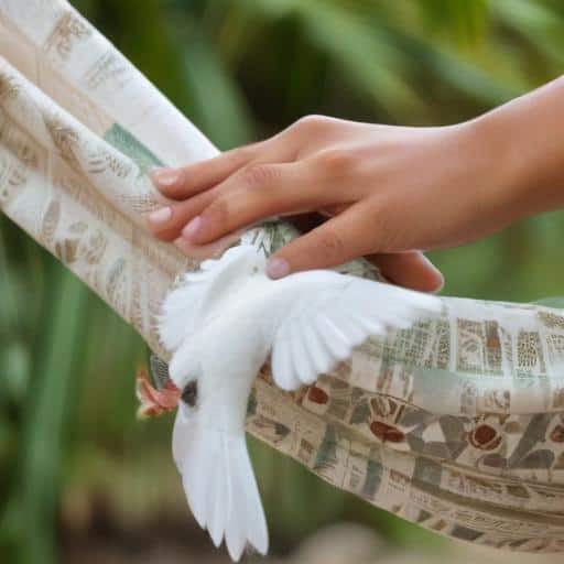 Fiji's Faith Leaders Unite for Healing and Reconciliation