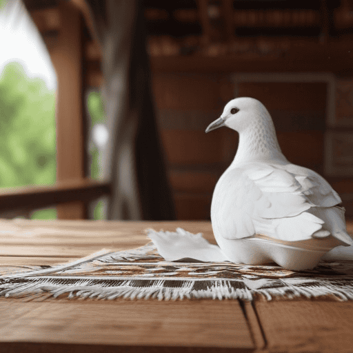 Fiji's Faith Leaders Unite for Healing and Reconciliation