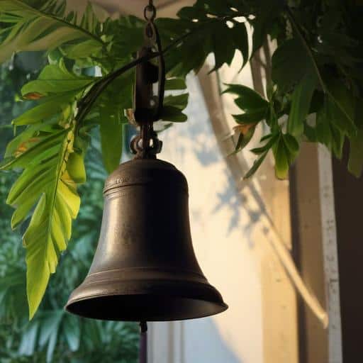 Fiji's Faith Under Fire: A Call for Unity Amidst Vandalism