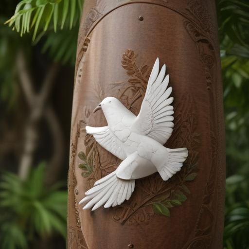 Fiji's Faithful Unite: A Bold Move for Sacred Space Security