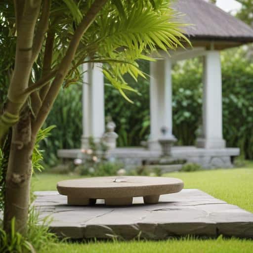 Fiji's Faiths Unite for Sacred Space Security