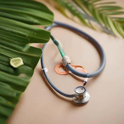 Fiji’s Family Planning Initiative: A Blueprint for Health and Development