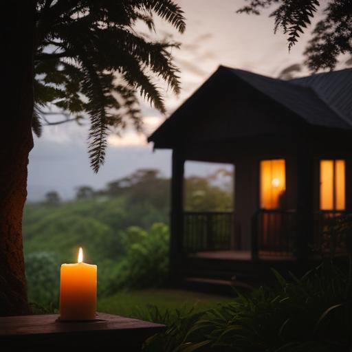 Fiji's Family Violence Crisis: A Call for Community Action and Change