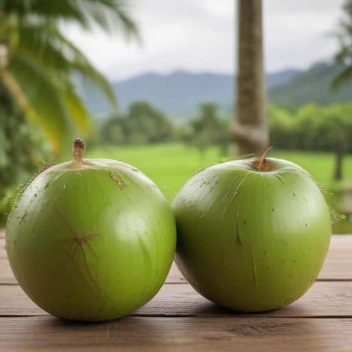 Fiji's Farmers Demand Better Support for Agricultural Growth
