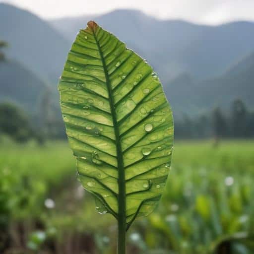 Fiji's Farmers Face Uncertain Future Amid U.S. Tariff Talks