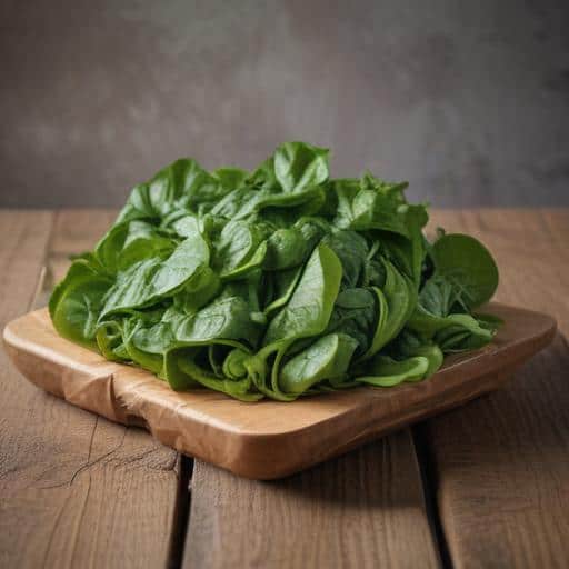 Fiji's Farmers Fight to Restore Consumer Trust in Fresh Produce