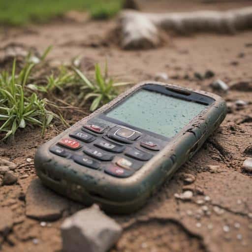 Fiji's Farmers Grapple with Connectivity Crisis: A Call for Action