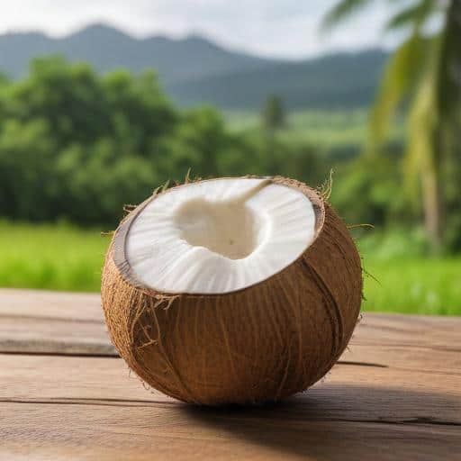 Fiji’s Farmers Urged to Seize Global Agricultural Opportunities!