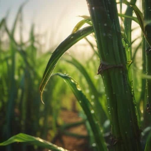 Fiji's Farming Champions: Celebrating Agricultural Excellence and Inspiration