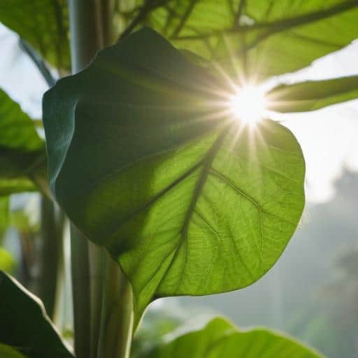 Fiji's Farming Future: How One Man's Vision is Transforming Agriculture