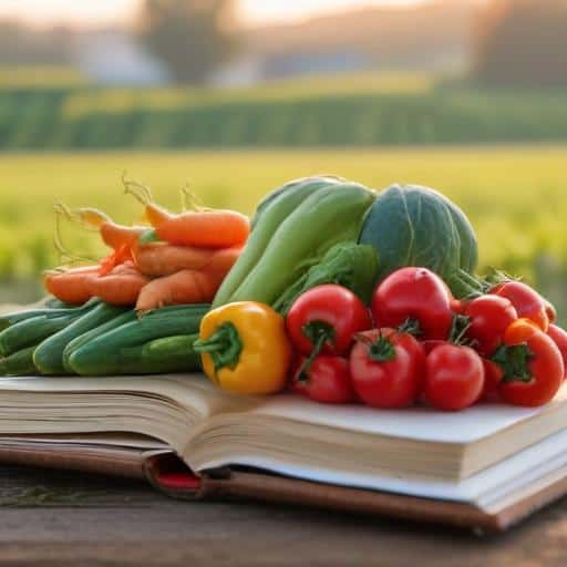 Fiji's Farming Future: Infrastructure and Education on the Rise!