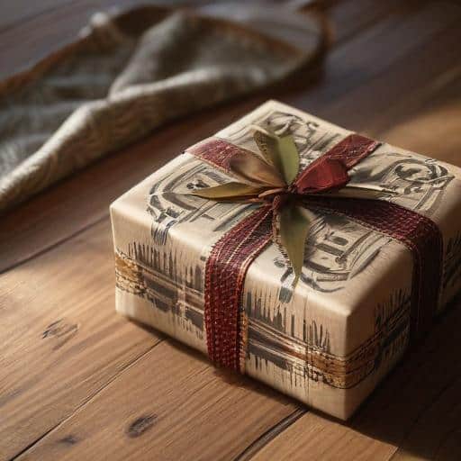 Fiji's Father's Day: Honoring Legacy and Strengthening Family Bonds