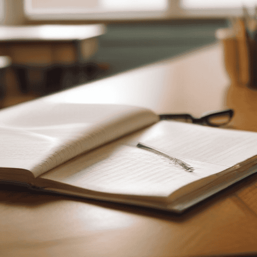 Fiji's FBC Revamps Education Programming: What's Coming Next?