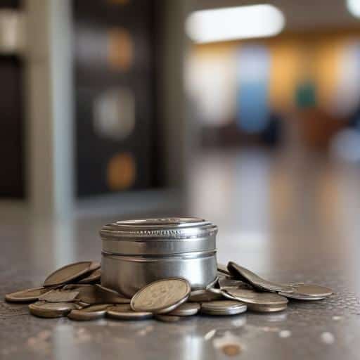 Fiji's FCCC Cracks Down on Traders: Are Your Savings Safe?