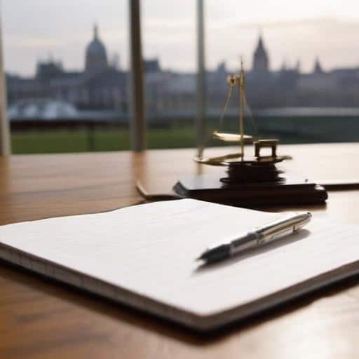 Fiji’s FCCC Takes Charge: Ensuring Fair Play Post-Budget