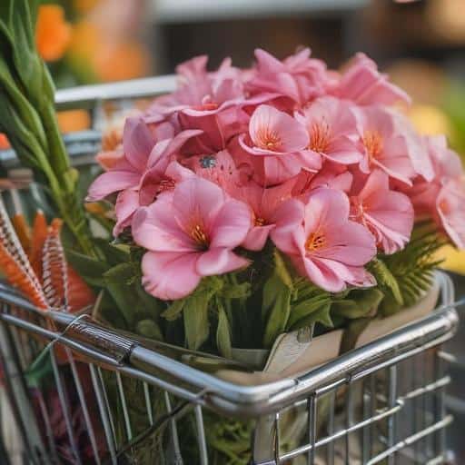 Fiji's FCCC Tightens Inspections Ahead of Mother's Day Shopping Rush