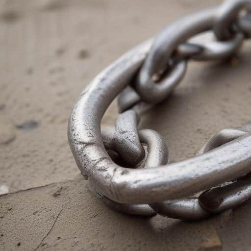 Fiji's Feminist Controversy: Are Men Misunderstanding Gender Violence?