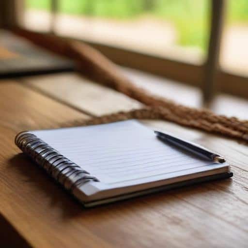 Fiji's Feminist Fight Against Policy Shifts: What Lies Ahead?