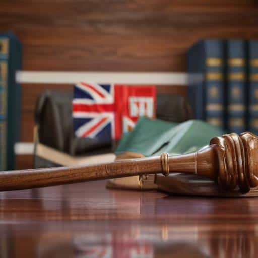 Fiji's FICAC Appointment Under Fire: What Will the Inquiry Reveal?