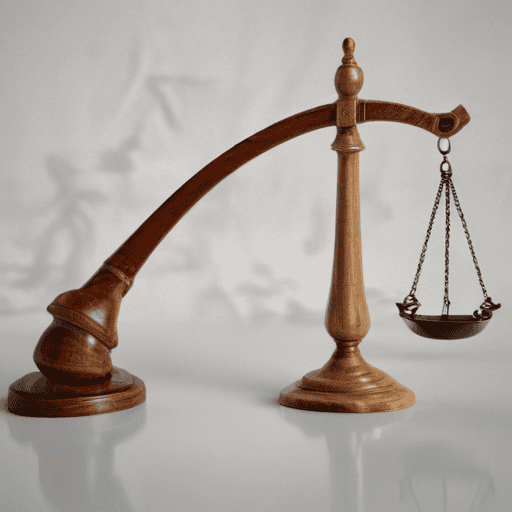 Fiji's FICAC Chief Under Fire: A Call for Accountability