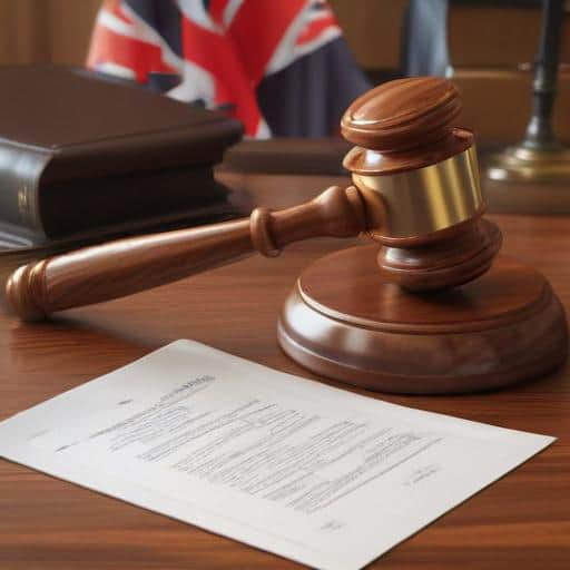 "Fiji's FICAC Commissioner Appointment Sparks Controversy and Questions"