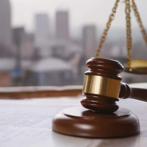 Fiji's FICAC in Turmoil: Calls for Reform Amid Controversy