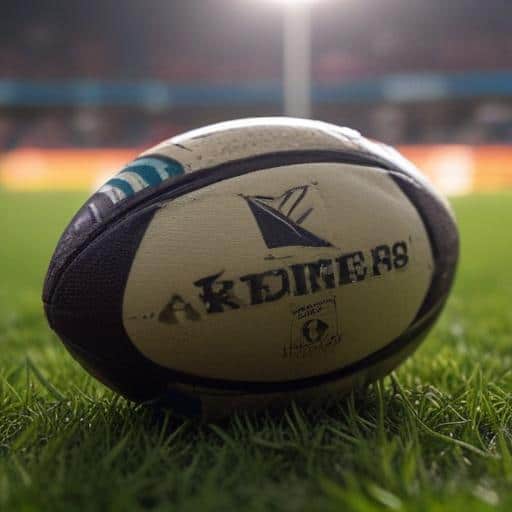 Fiji’s Fiery Fight Falls Short at Hong Kong 7s Showdown