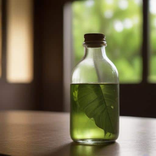 Fiji's Fight Against Addiction: Will a Rehab Center Finally Materialize?