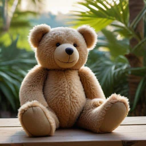 Fiji's Fight Against Child Abuse: A New Hope for Healing