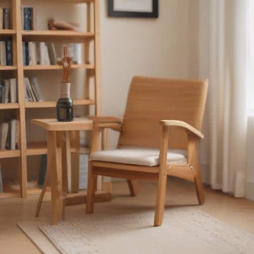 Fiji's Fight Against Child Trauma: A New Era of Counseling Training