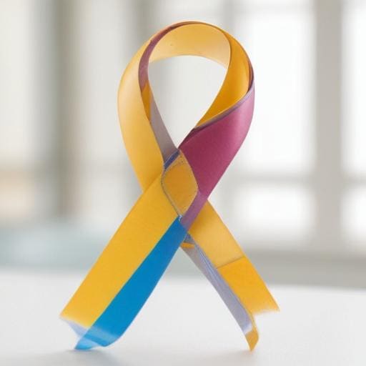 Fiji's Fight Against Childhood Cancer: A New Era of Hope and Awareness