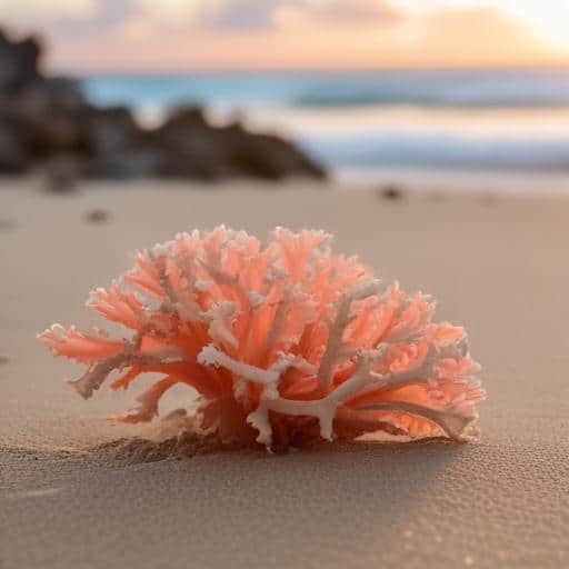 Fiji's Fight Against Climate Change: A Call for Resilience and Innovation